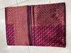 Kt 96 Designer Banarasi Soft Silk Sarees Wholesale Clothing Suppliers In India